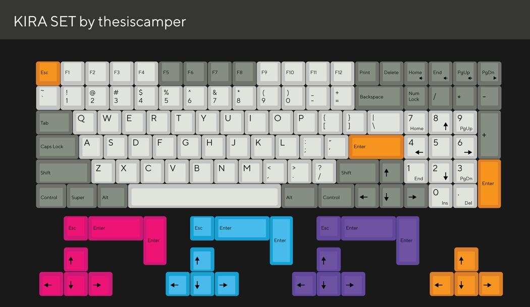 kira_mechanical_keyboard_07