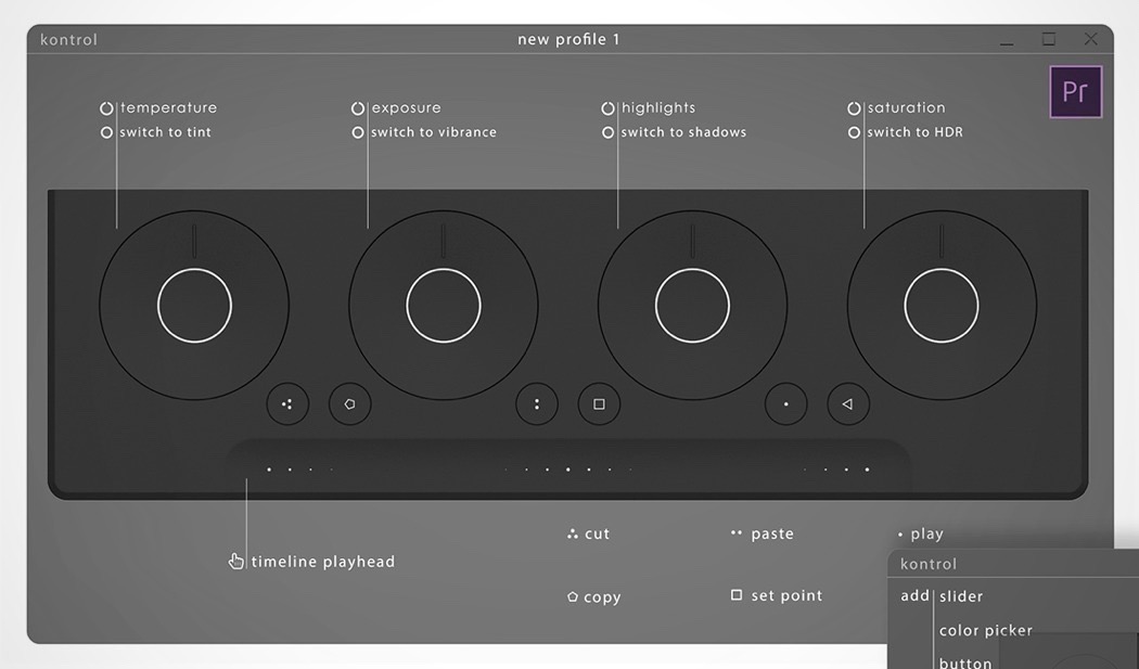 kontrol_editing_tablet_04