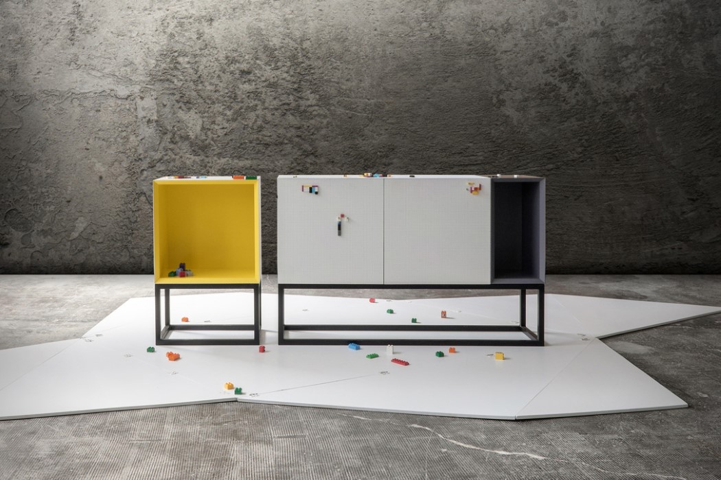 lego_compatible_furniture_5