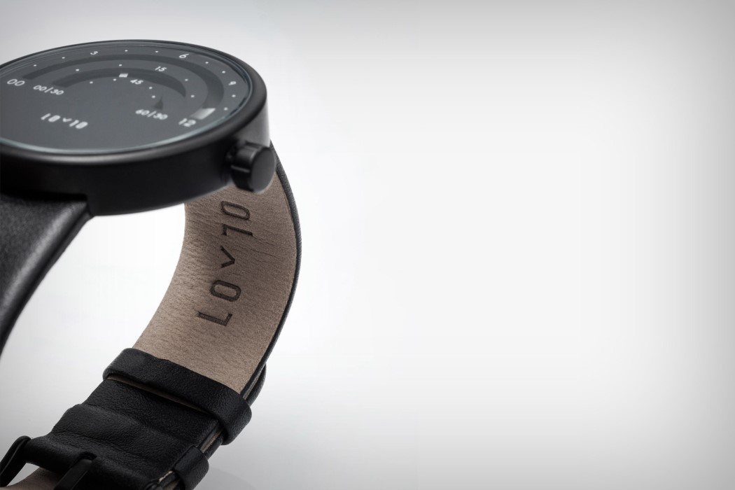 loyto_l1_watch_3