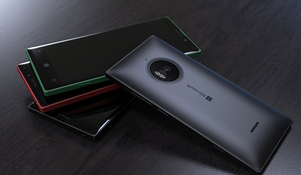 lumia_05