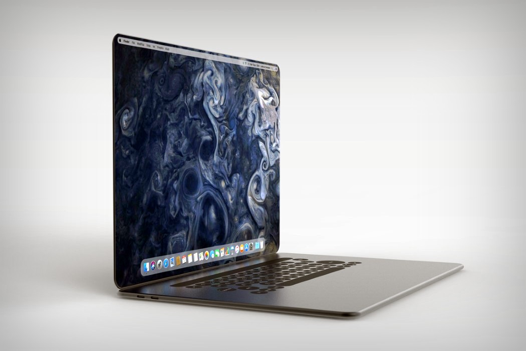 macbook_x_2