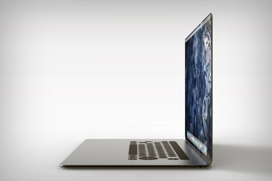 macbook_x_4