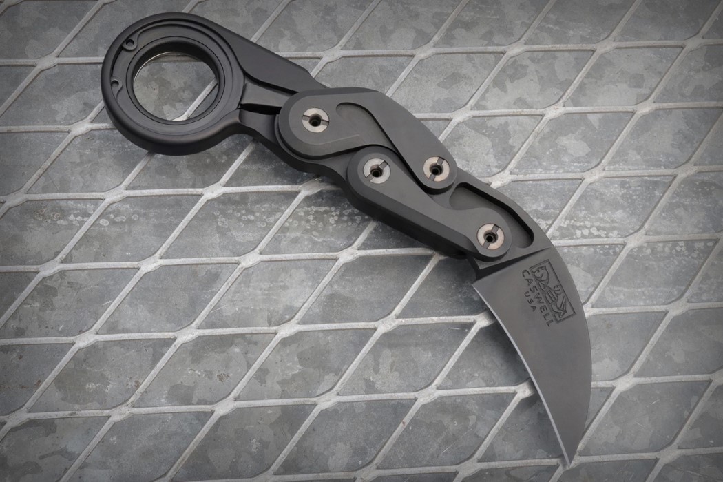 morphing_karambit_layout