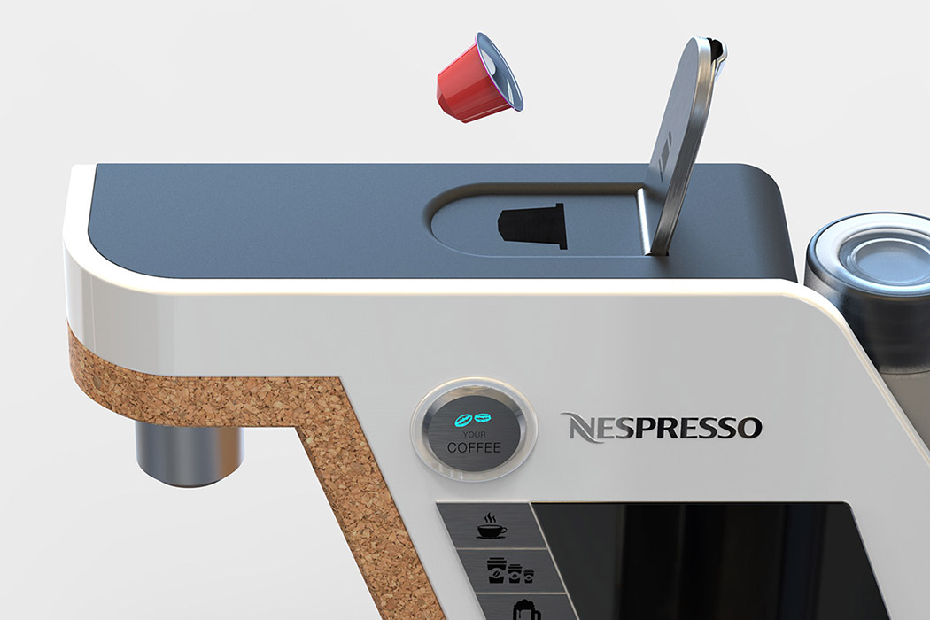 nespresso_06