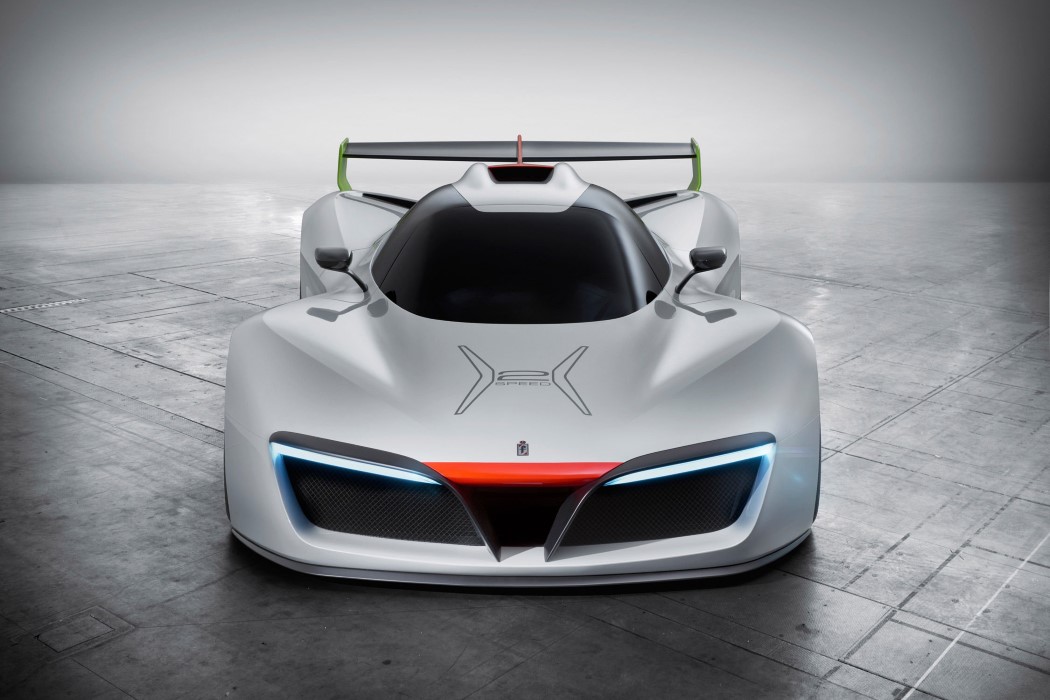 pininfarina_h2_concept_3