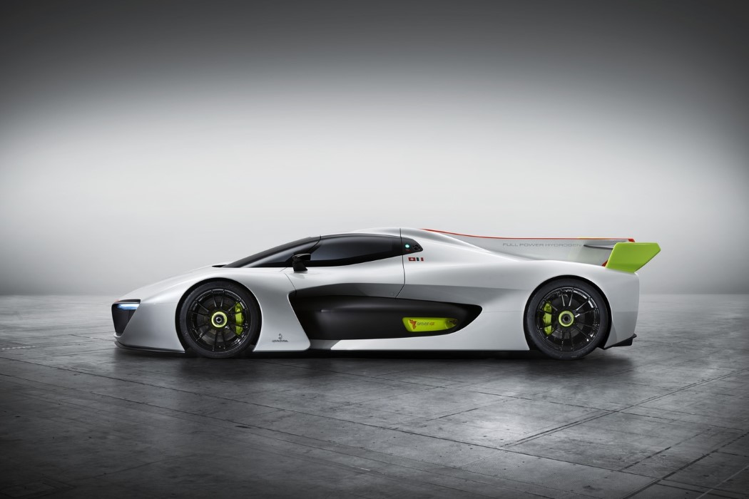 pininfarina_h2_concept_5