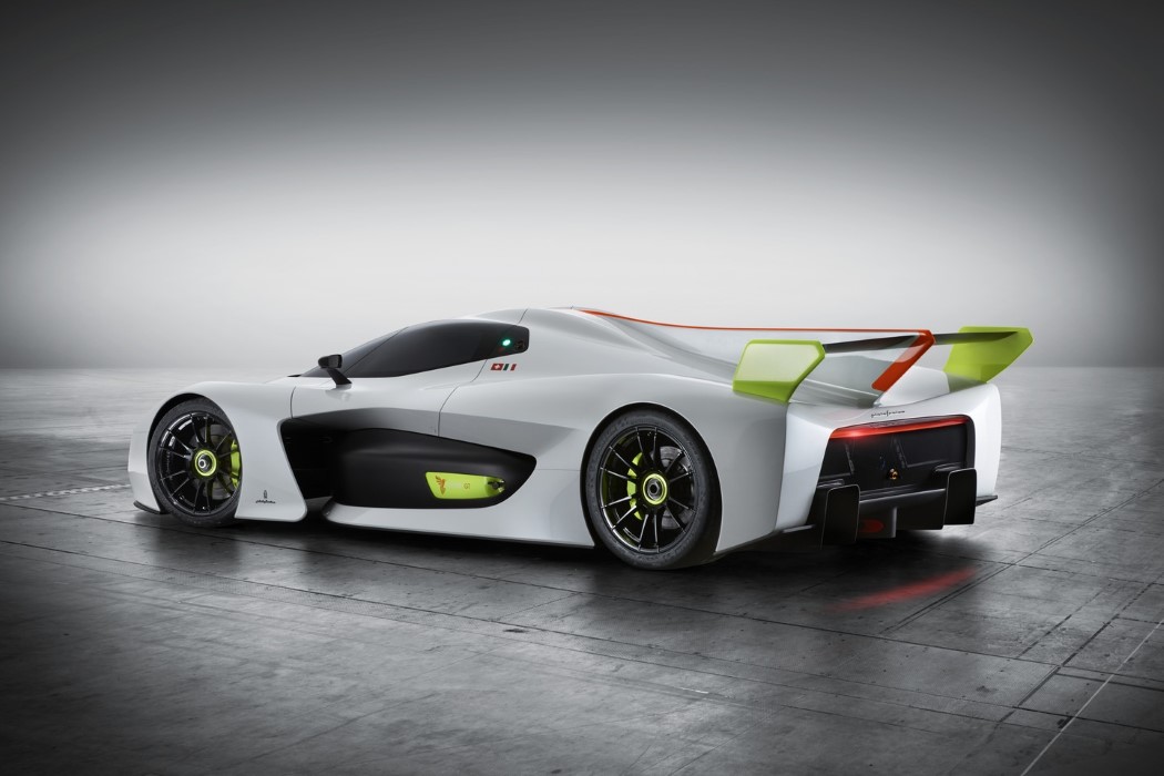 pininfarina_h2_concept_6