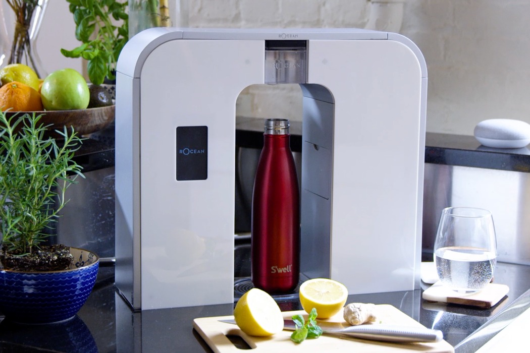 rocean_smart_water_maker_12