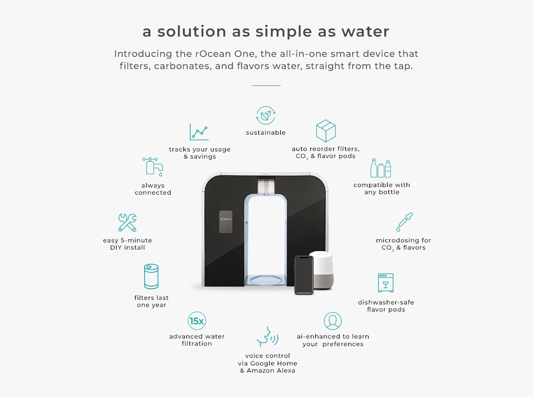 rocean_smart_water_maker_13