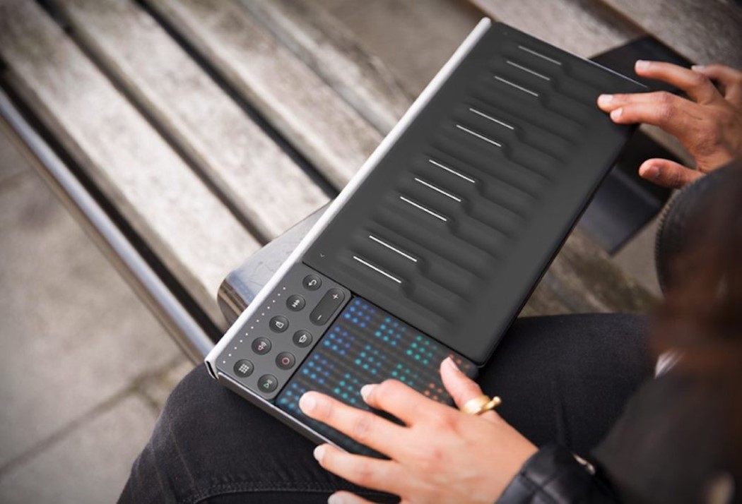 roli_songmaker_1