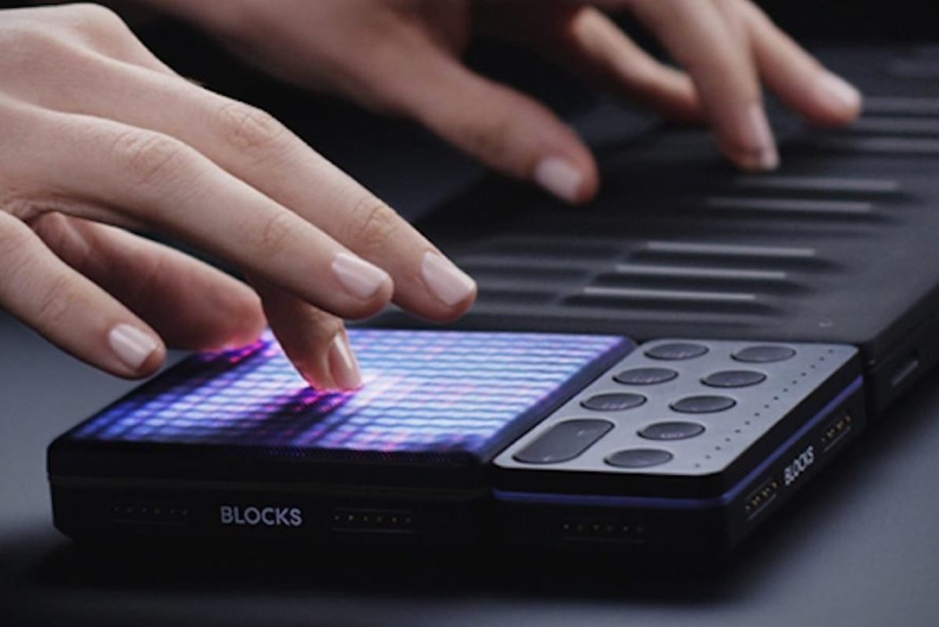 roli_songmaker_2