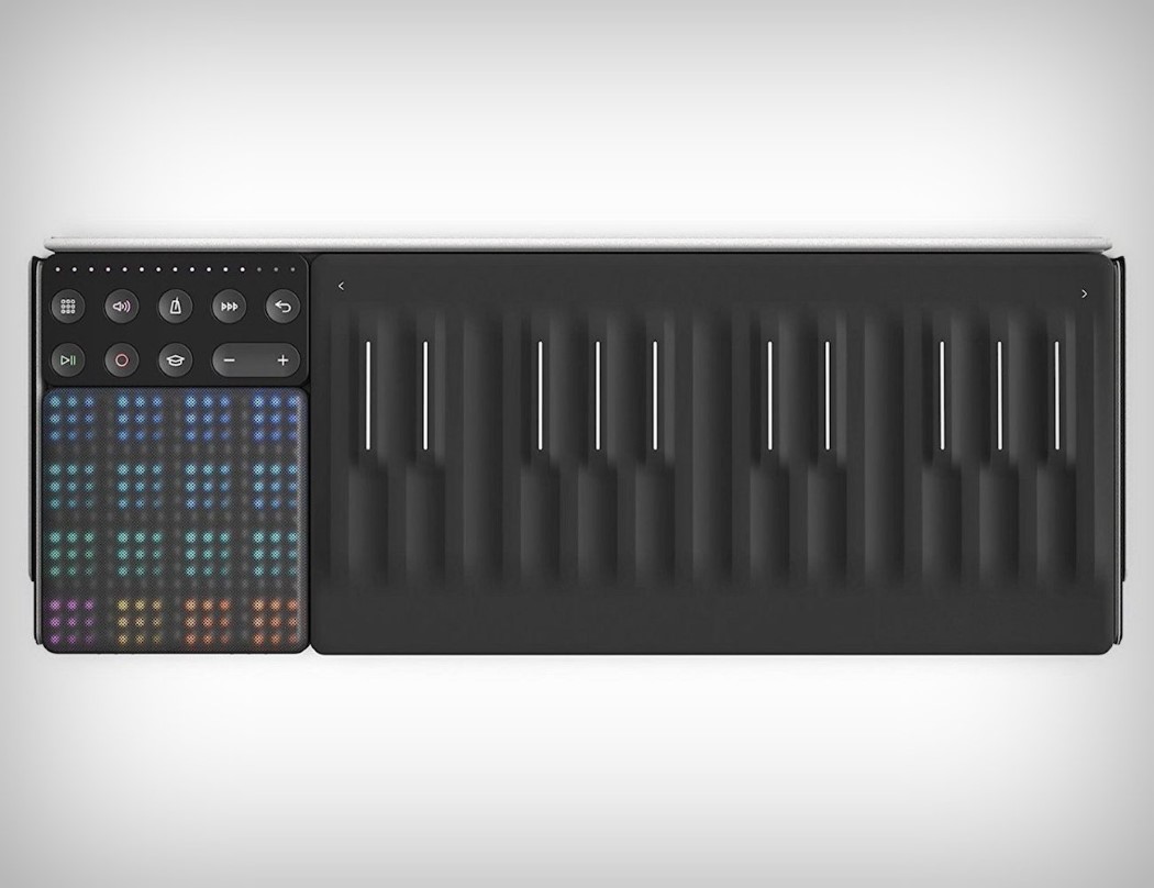 roli_songmaker_8