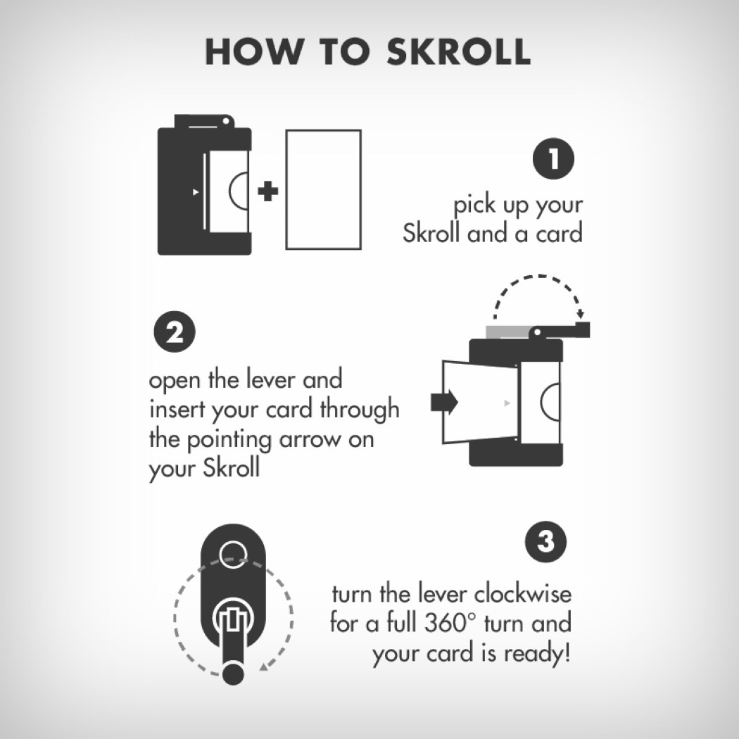 skroll_10