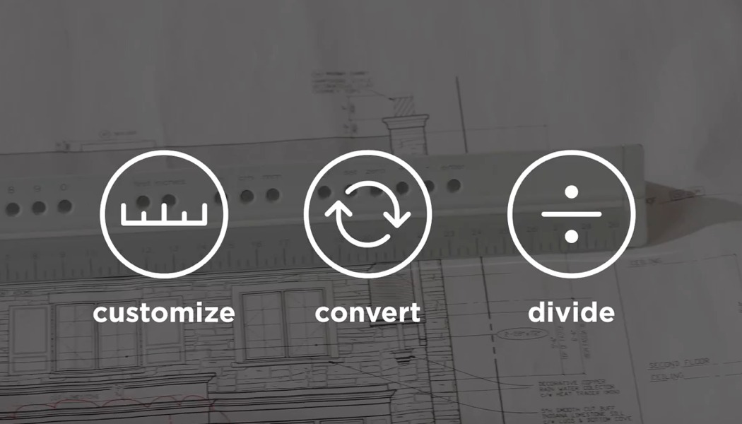 smart_scale_ruler_03
