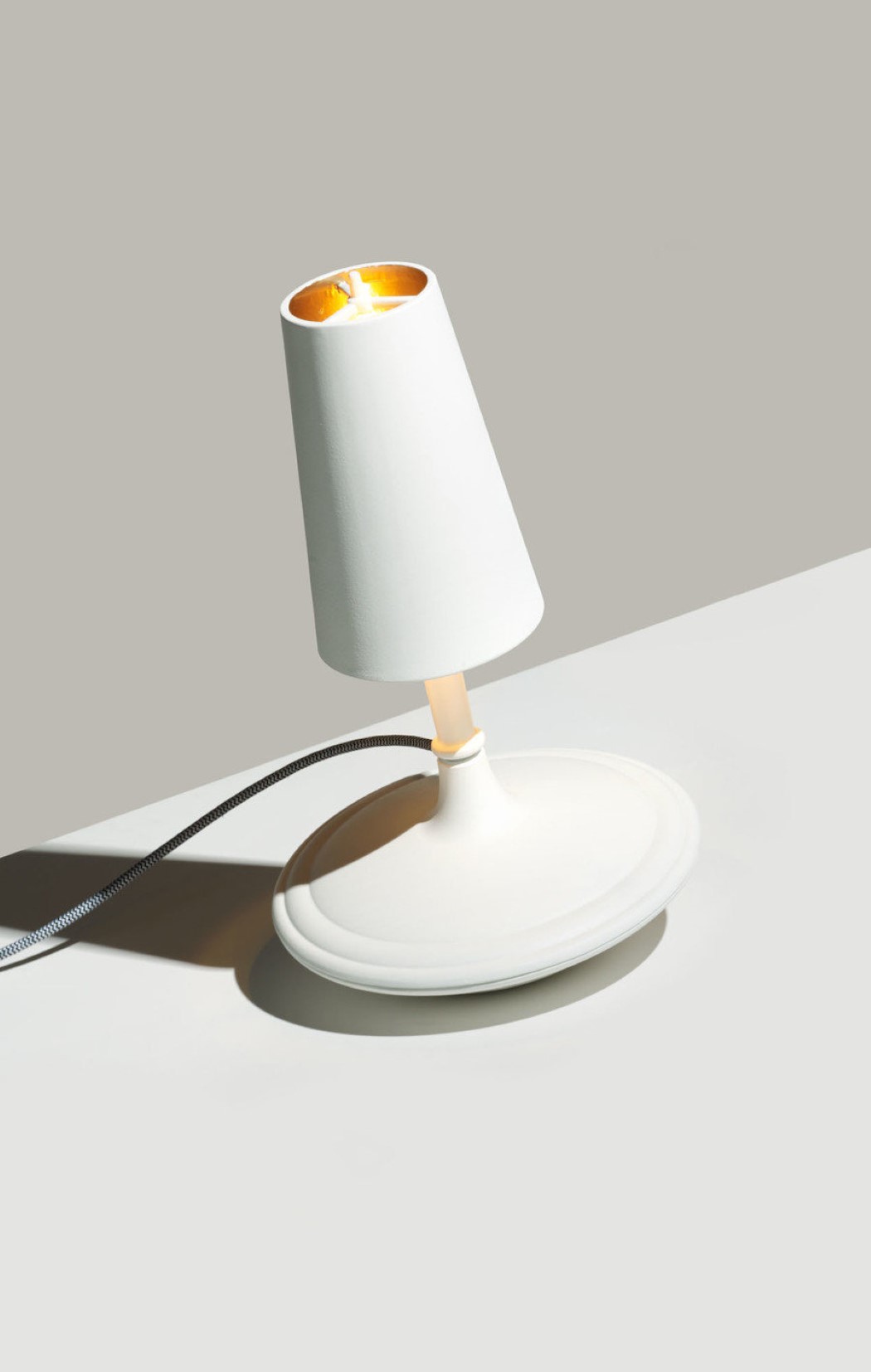 spintop_lamp_2