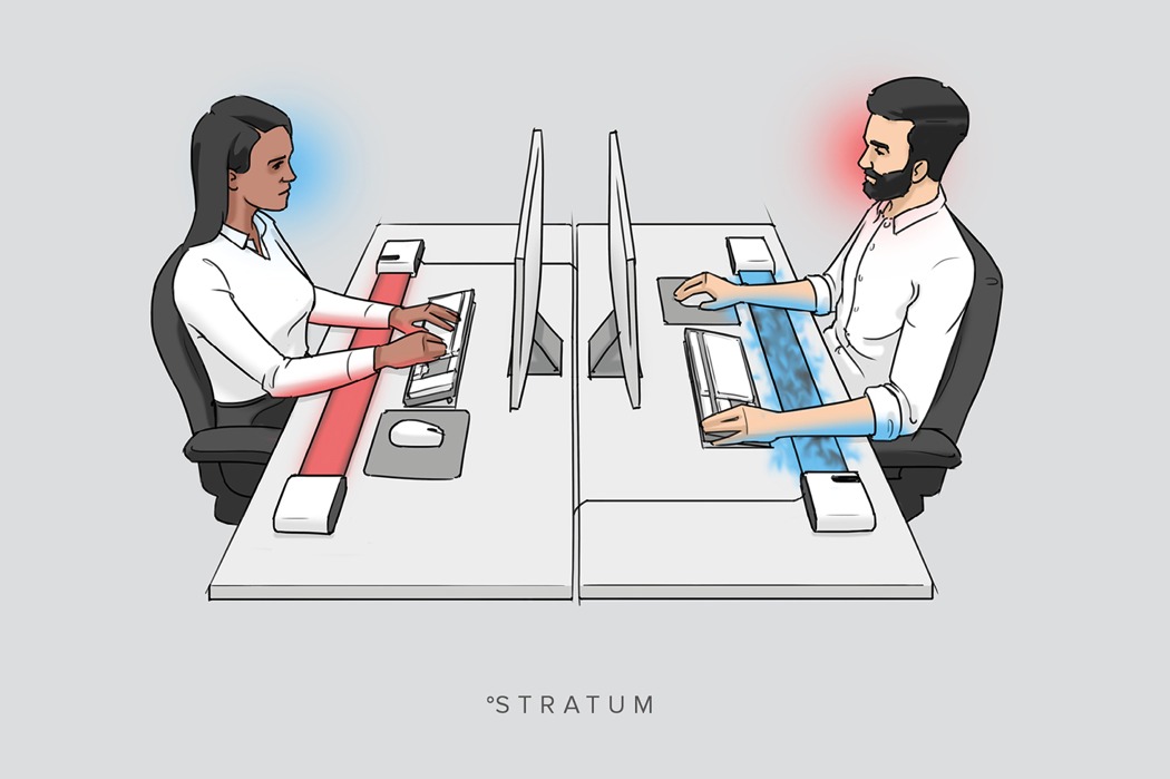 stratum_desk_cooling_03