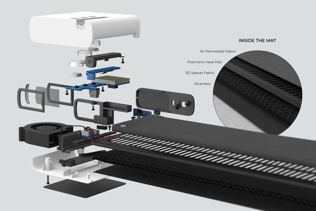 stratum_desk_cooling_11