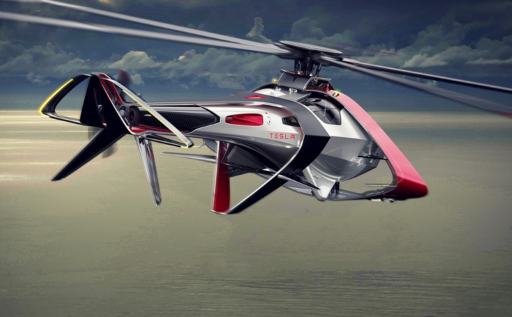 tesla_copter_6