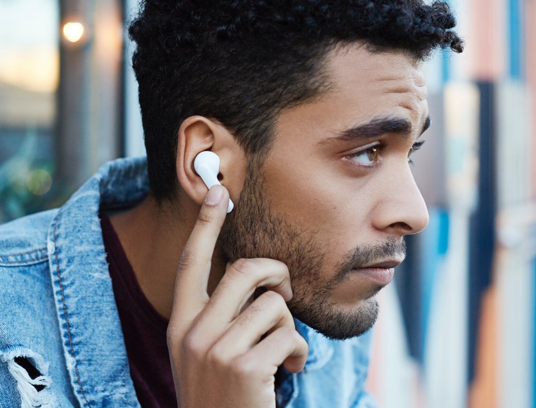 ticpods_wireless_earbuds_06