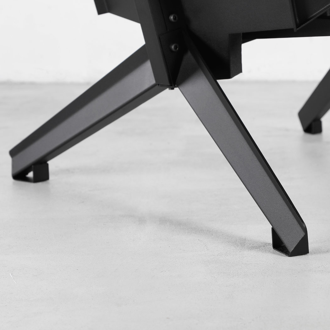 xseries_desk_07