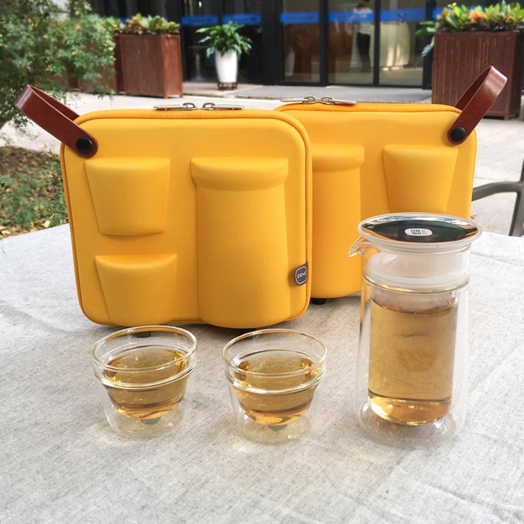 zens_travel_tea_set_2