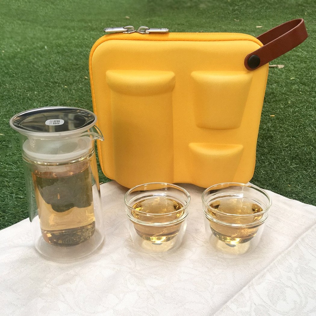 zens_travel_tea_set_3