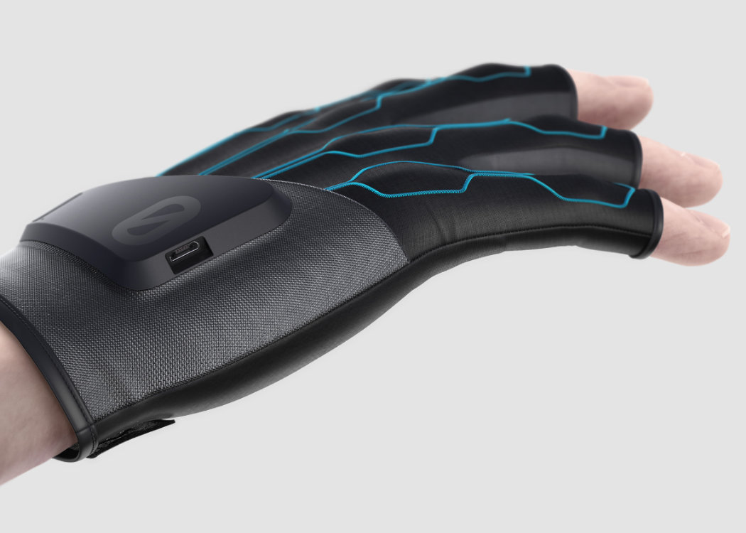 zerokey_glove_01