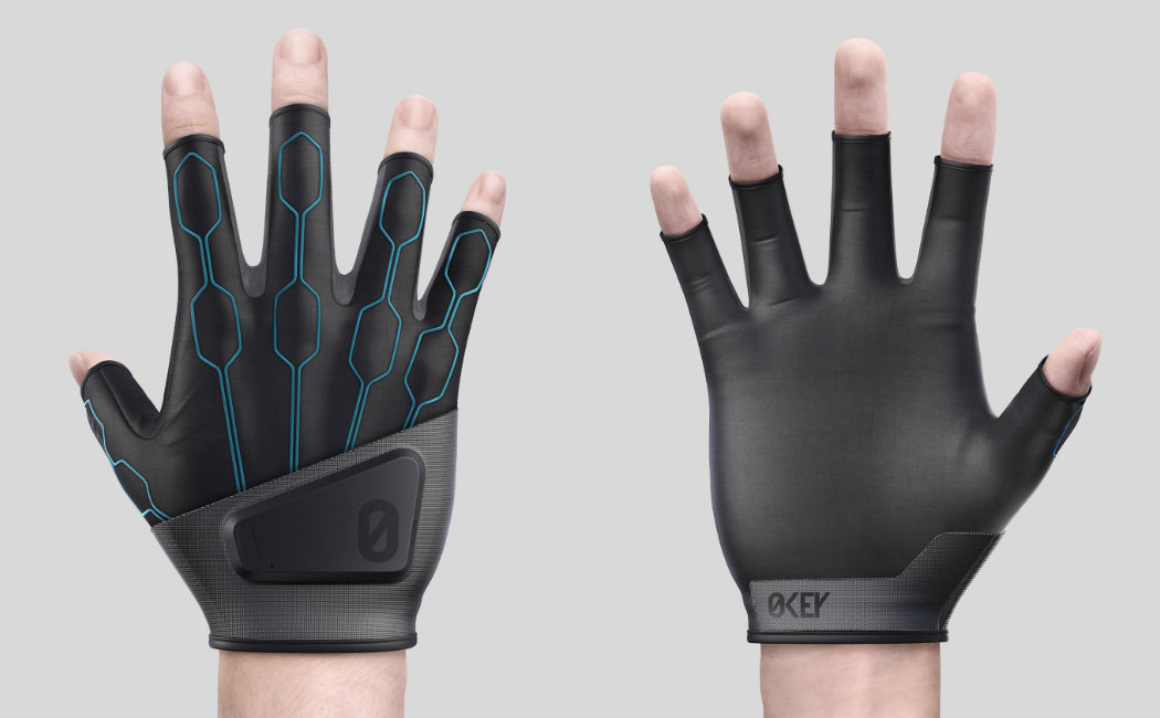 zerokey_glove_02