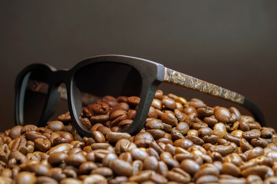 ochis_coffee_sunglasses_2