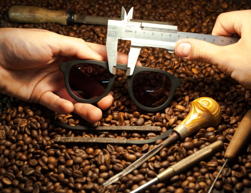 ochis_coffee_sunglasses_5