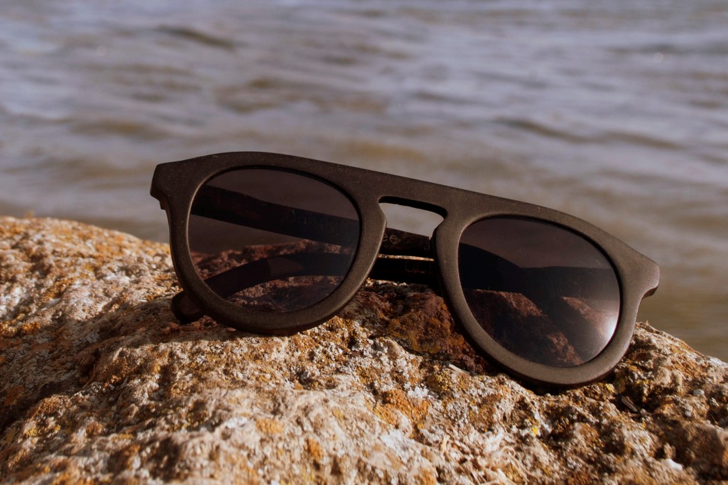 ochis_coffee_sunglasses_6