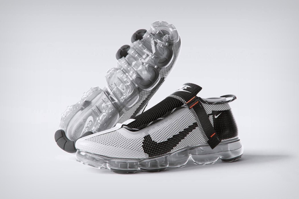 renderweekly_nikevapormax_1