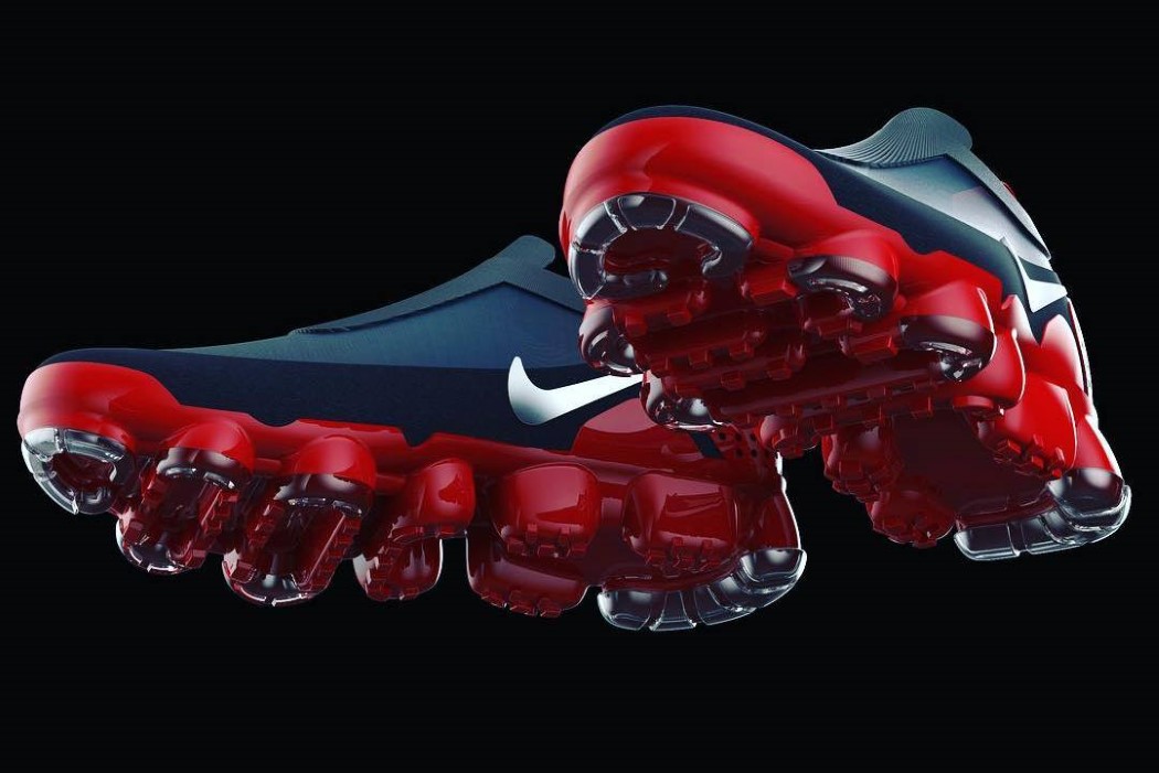 renderweekly_nikevapormax_10