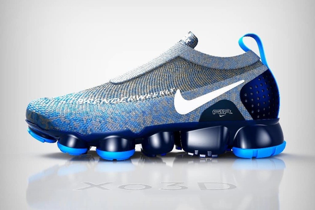 renderweekly_nikevapormax_6