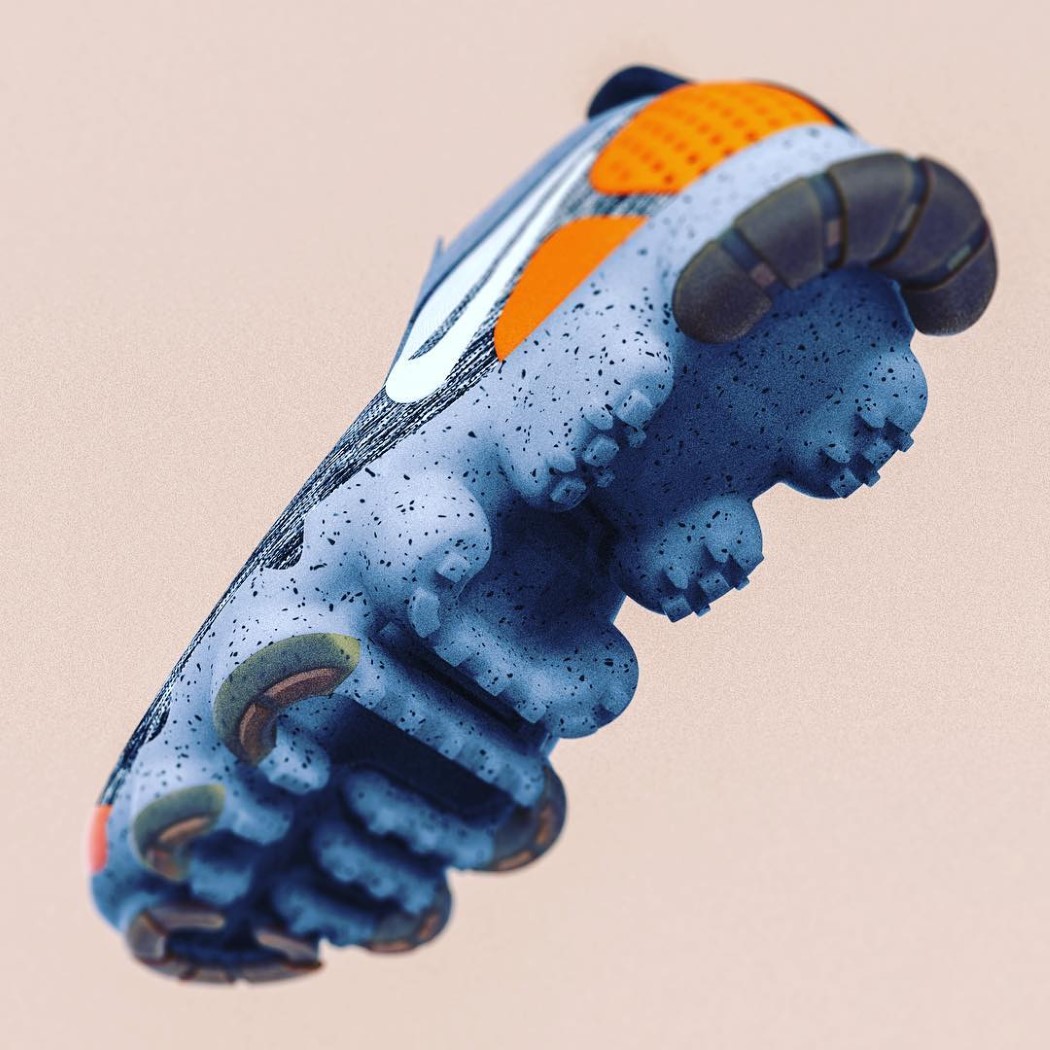 renderweekly_nikevapormax_8