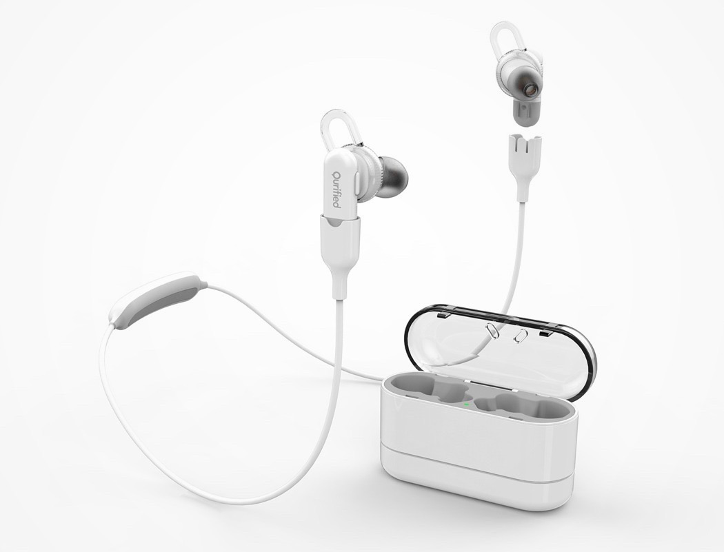 unbound_wireless_earbuds_06