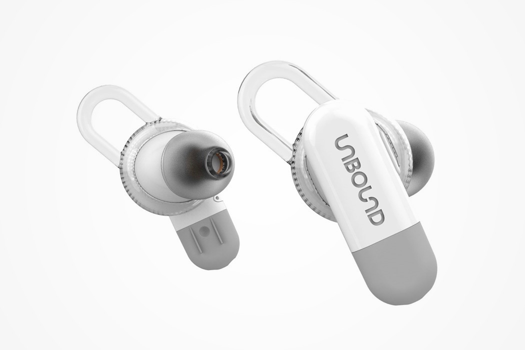 unbound_wireless_earbuds_07