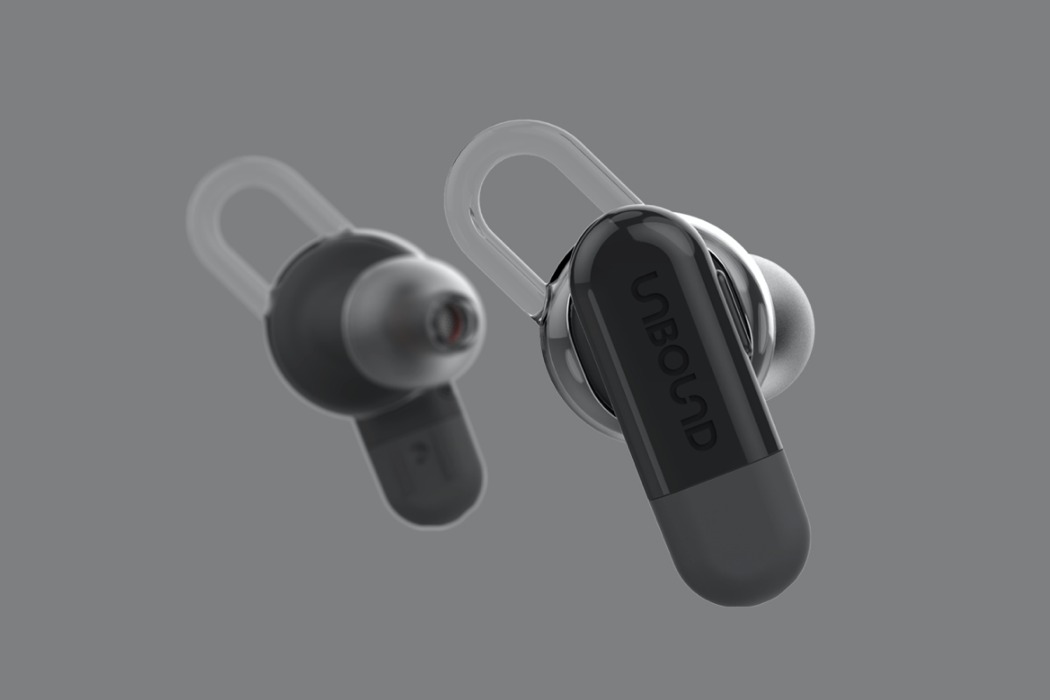 unbound_wireless_earbuds_08