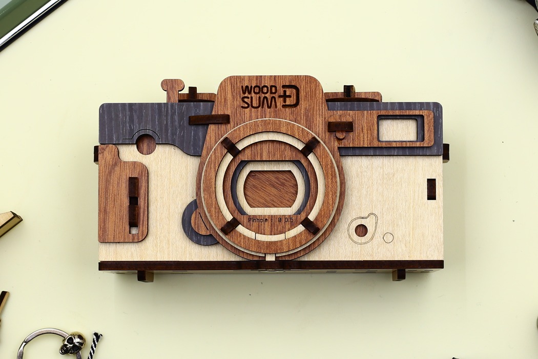 woodsum_diy_wooden_pinhole_camera_04