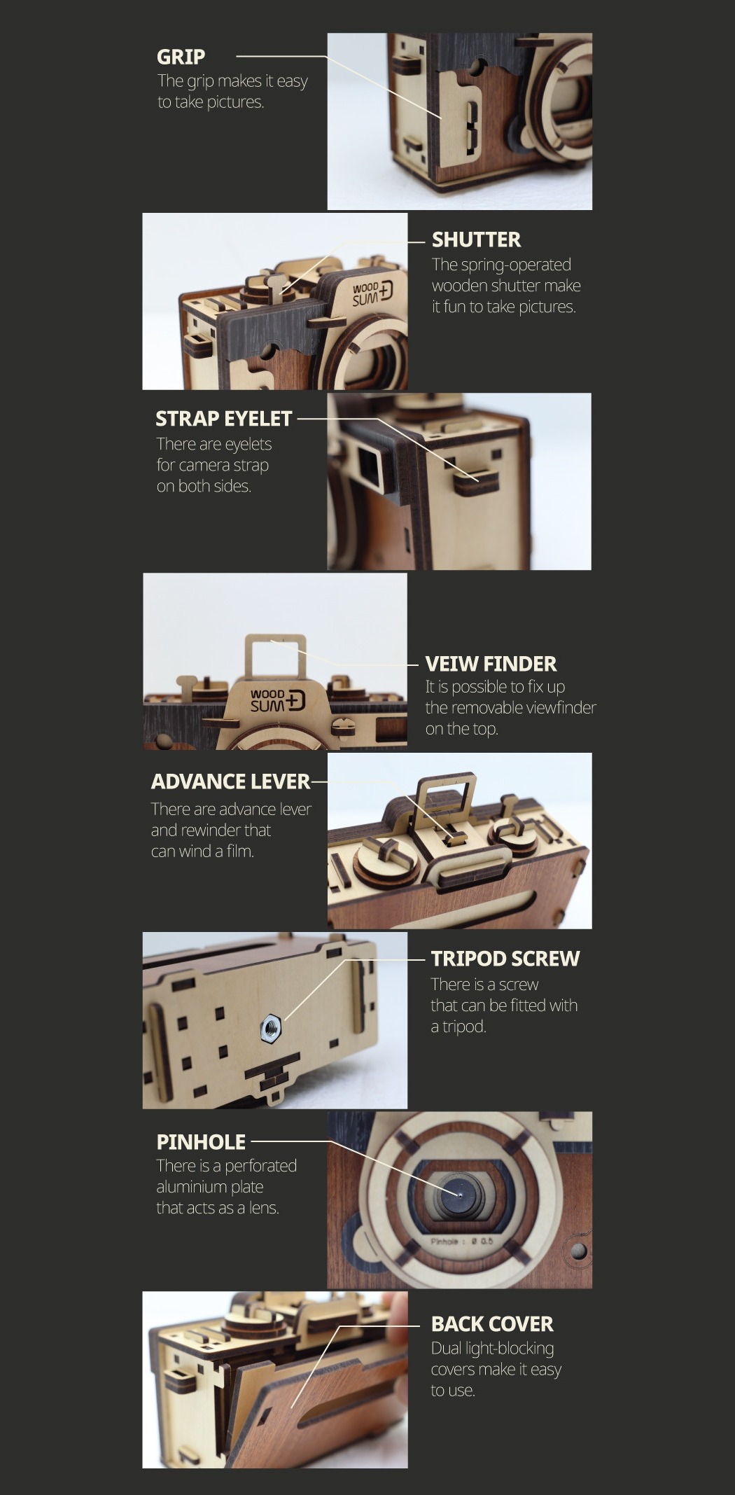 woodsum_diy_wooden_pinhole_camera_05