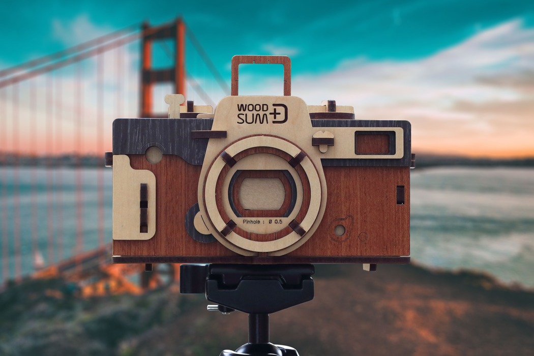 woodsum_diy_wooden_pinhole_camera_08