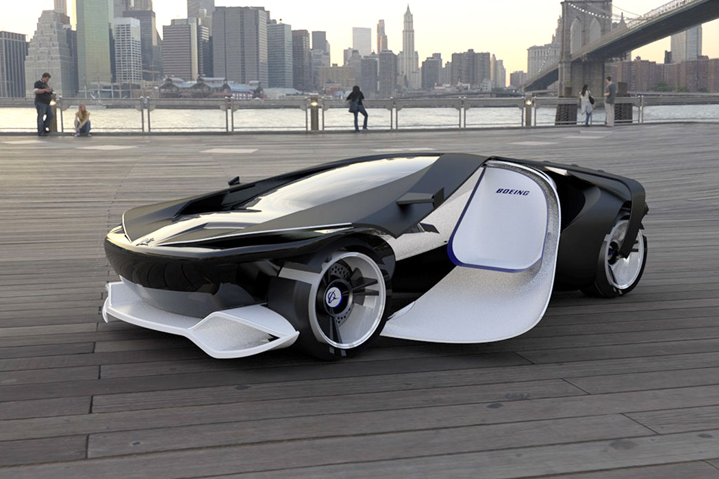 Air car. BMW электромобиль футуризм. Футуристичные электрокары. Белая машина будущего. Машина будущего гражданского.