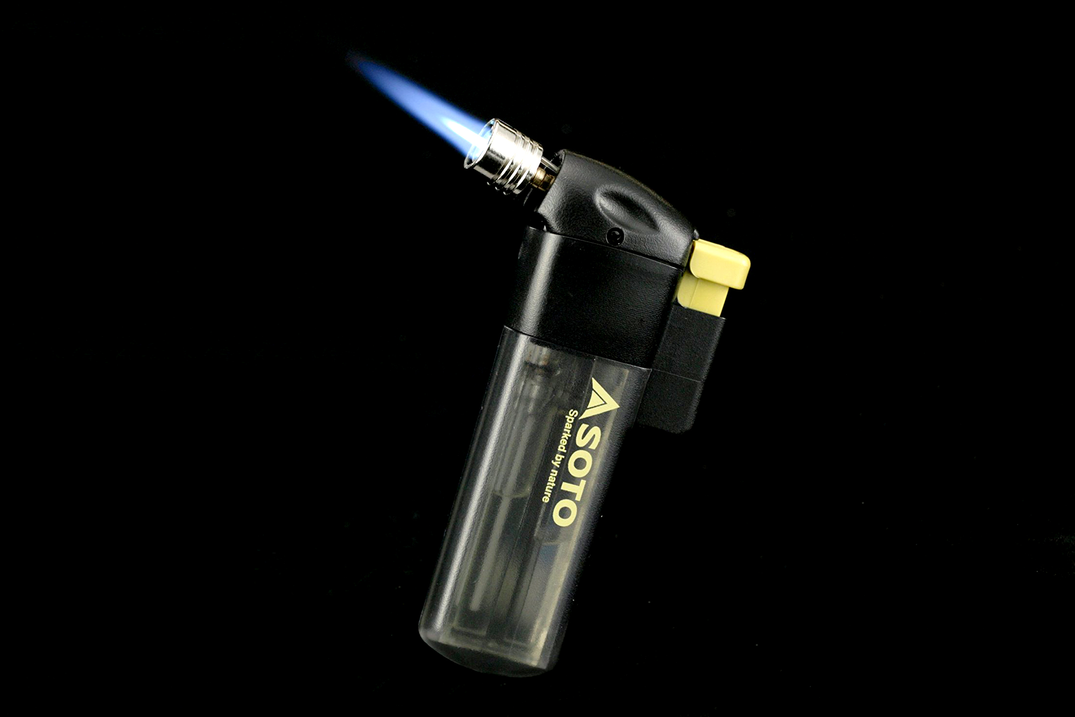 Зажигалка soto. Зажигалка Torch газовая турбо 2. Зажигалка pe979 Torch lighter. 999тм горелка зажигалка. Зажигалка Феникс турбо горелка.