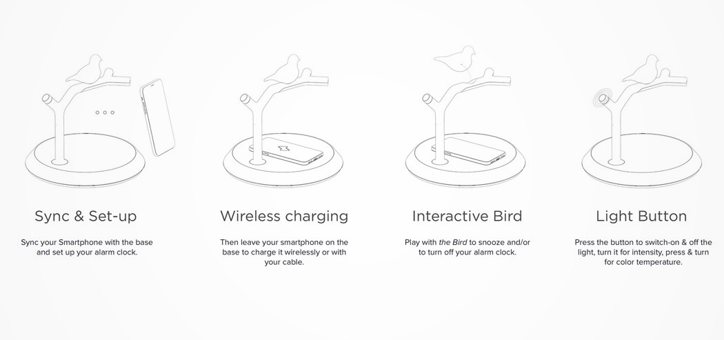 bird_smart_clock_01