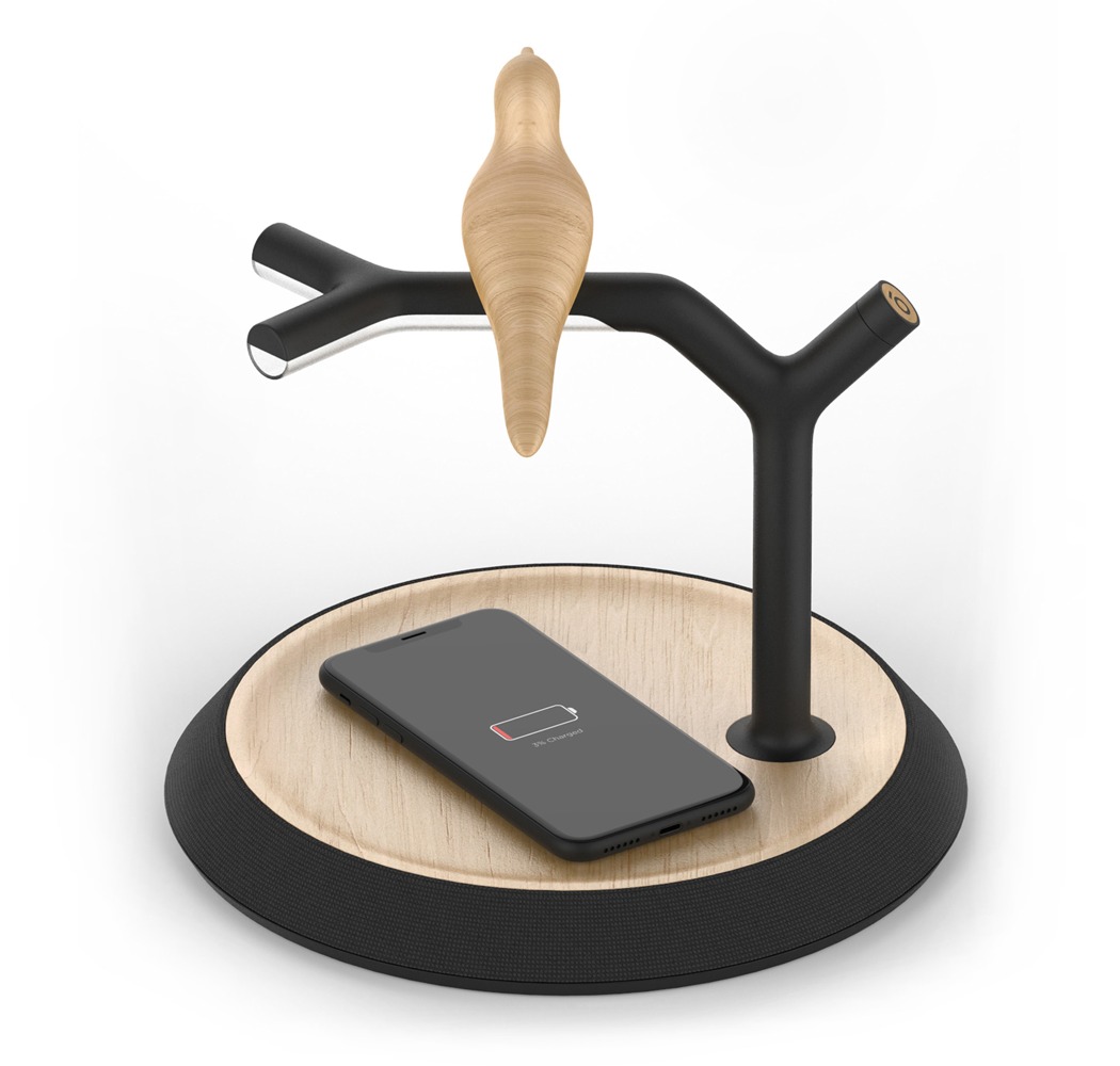 bird_smart_clock_04