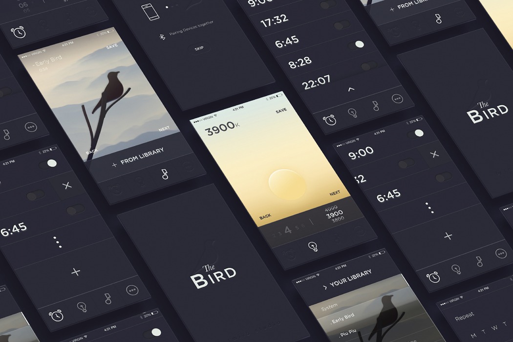 bird_smart_clock_05