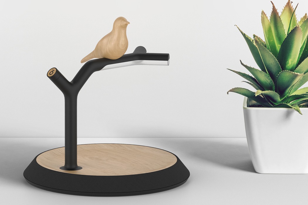 bird_smart_clock_07