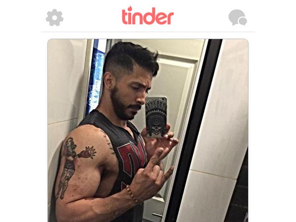 iDiva_online-dating-profiles_2