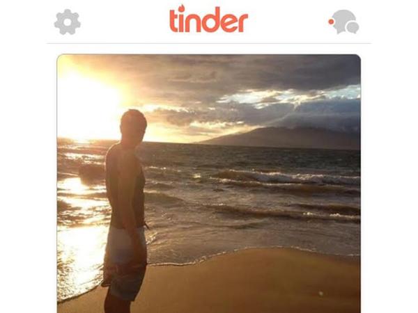 iDiva_online-dating-profiles_3